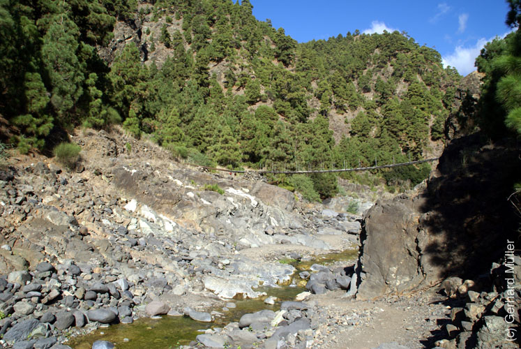 Caldera de Taburiente_47