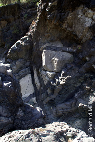 Caldera de Taburiente_50
