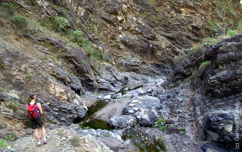 Caldera de Taburiente_51