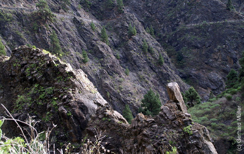 Caldera de Taburiente_54