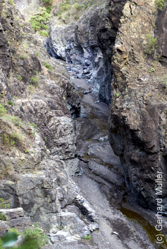 Caldera de Taburiente_55