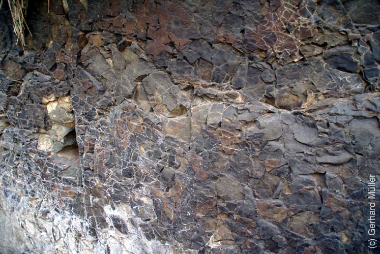Caldera de Taburiente_62
