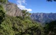 Caldera de Taburiente_01