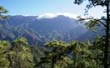 Caldera de Taburiente_02