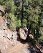 Caldera de Taburiente_03