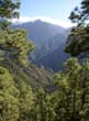 Caldera de Taburiente_04