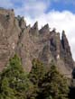 Caldera de Taburiente_08