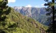 Caldera de Taburiente_09