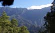 Caldera de Taburiente_10