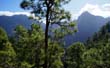 Caldera de Taburiente_11