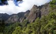 Caldera de Taburiente_13