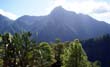 Caldera de Taburiente_14