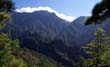 Caldera de Taburiente_16