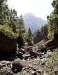 Caldera de Taburiente_20