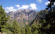 Caldera de Taburiente_23