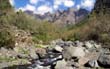 Caldera de Taburiente_26