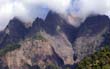 Caldera de Taburiente_28