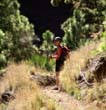 Caldera de Taburiente_32