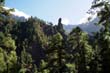 Caldera de Taburiente_35