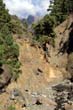 Caldera de Taburiente_36