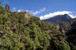 Caldera de Taburiente_37