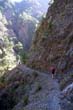 Caldera de Taburiente_39