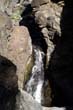 Caldera de Taburiente_40