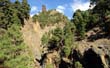 Caldera de Taburiente_43