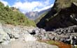 Caldera de Taburiente_44