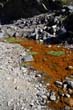 Caldera de Taburiente_45