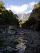 Caldera de Taburiente_46