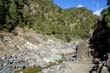 Caldera de Taburiente_47