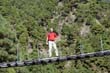 Caldera de Taburiente_48
