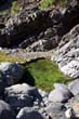 Caldera de Taburiente_49