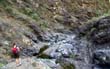 Caldera de Taburiente_51