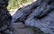 Caldera de Taburiente_52