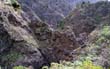 Caldera de Taburiente_53