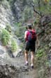 Caldera de Taburiente_56