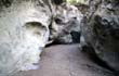 Caldera de Taburiente_61