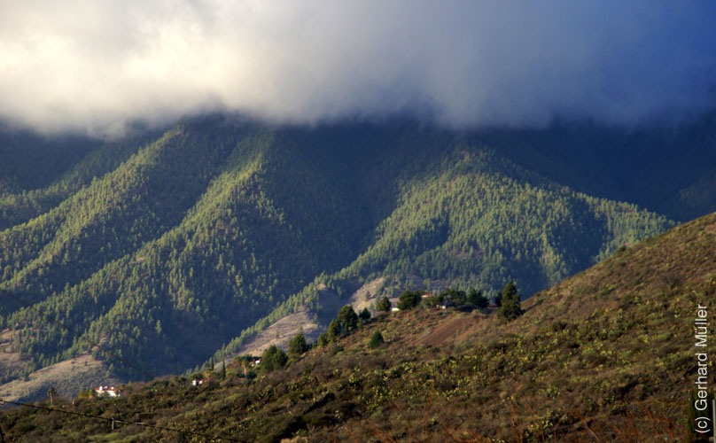 Pico Birigoyo_01