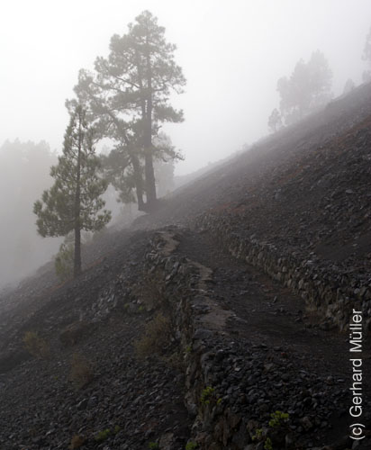 Pico Birigoyo_05