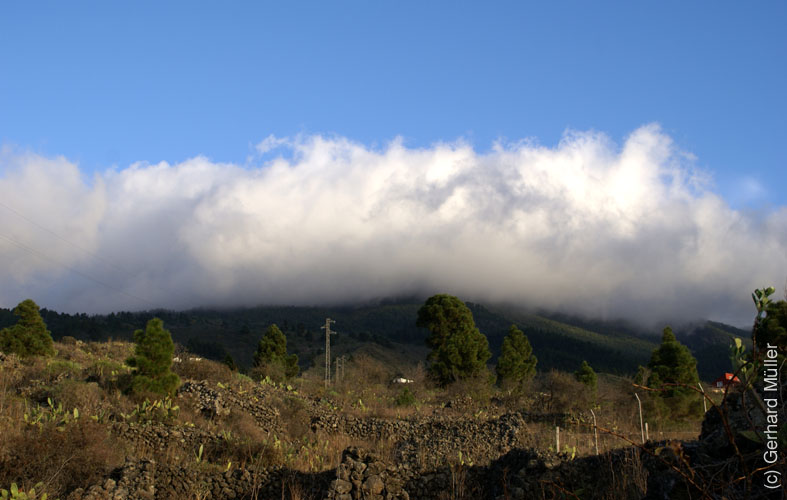 Pico Birigoyo_14