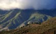 Pico Birigoyo_01
