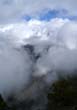 Pico Bejenado_18