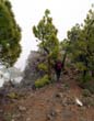 Pico Bejenado_20