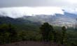 Pico Bejenado_28