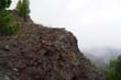 Pico Bejenado_29