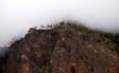 Pico Bejenado_36