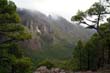 Pico Bejenado_37