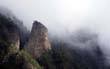 Pico Bejenado_38